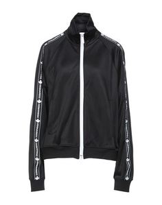Толстовка Dsquared2