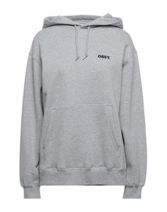 Толстовка Obey