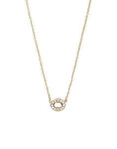 Ожерелье Lauren Ralph Lauren