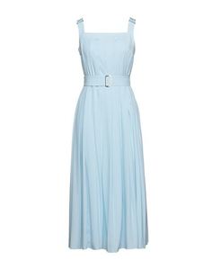 Платье миди MAX Mara