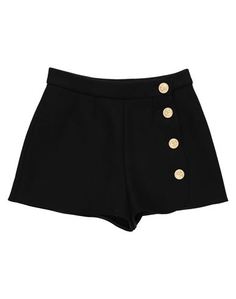 Шорты и бермуды RED Valentino
