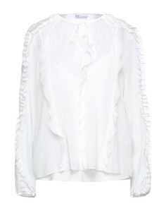 Блузка RED Valentino