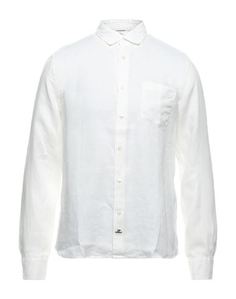 Pубашка C.P. Company