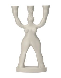 Подсвечник Normann Copenhagen