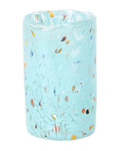 Стакан Wave Murano Glass