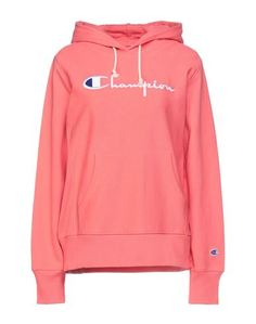 Толстовка Champion