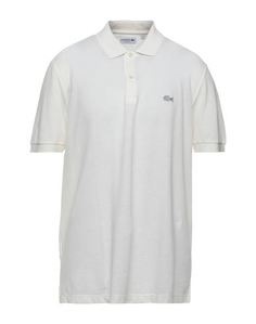 Поло Lacoste