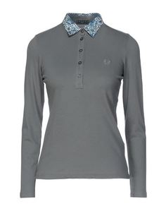 Поло Fred Perry