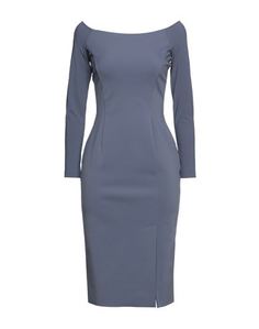Короткое платье Chiara Boni LA Petite Robe
