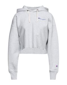 Толстовка Champion