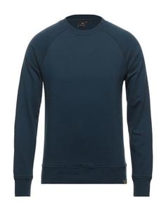 Толстовка PS Paul Smith