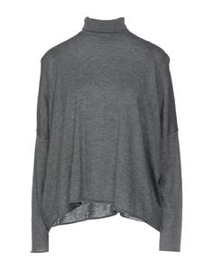 Водолазки Kangra Cashmere