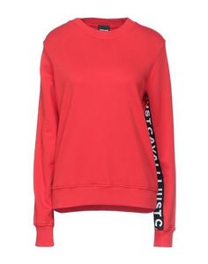 Толстовка Just Cavalli