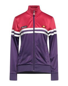 Толстовка Ellesse
