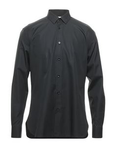 Pубашка Saint Laurent