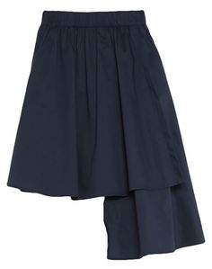 Юбка миди Anonyme Designers