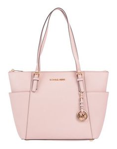 Сумка на руку Michael Michael Kors