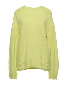 Свитер Acne Studios
