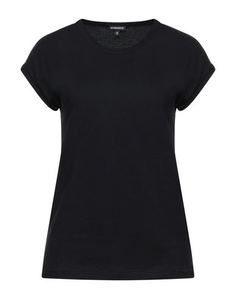 Футболка Ann Demeulemeester
