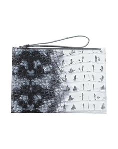 Сумка на руку Maison Margiela
