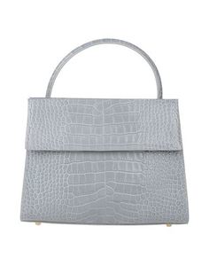 Сумка на руку Nico Giani