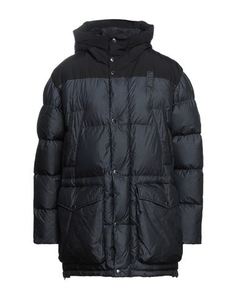 Пуховик Blauer