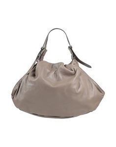 Сумка на руку Brunello Cucinelli