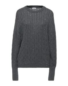 Свитер Brunello Cucinelli