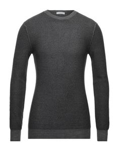 Свитер Paolo Pecora