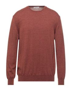 Свитер Kangra Cashmere