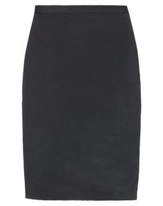 Юбка миди RED Valentino