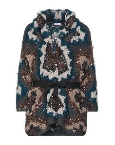 Кардиган Brunello Cucinelli