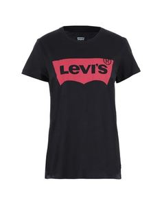 Футболка Levi S