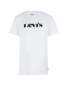 Футболка Levi S