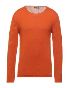 Свитер Officina 36