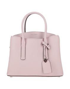 Сумка на руку Kate Spade New York