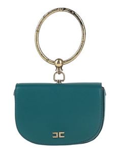 Сумка на руку Elisabetta Franchi