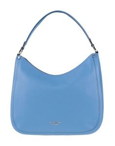 Сумка на руку Kate Spade New York