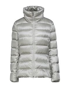 Пуховик Anno Zhero