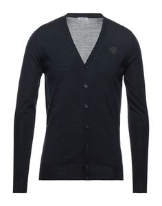 Кардиган Bikkembergs