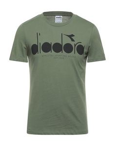 Футболка Diadora