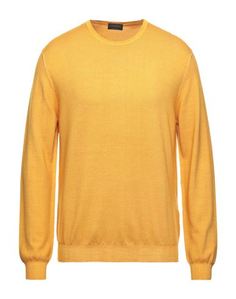 Свитер Zanieri