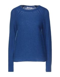 Свитер MAX Mara