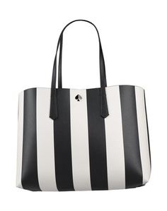 Сумка на руку Kate Spade New York