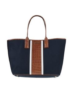 Сумка на руку Michael Michael Kors