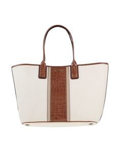 Сумка на руку Michael Michael Kors