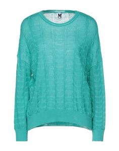 Свитер M Missoni
