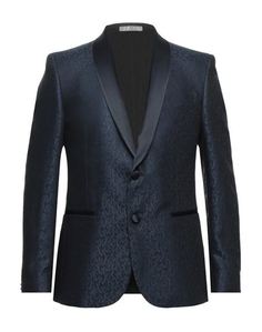Пиджак CC Collection Corneliani