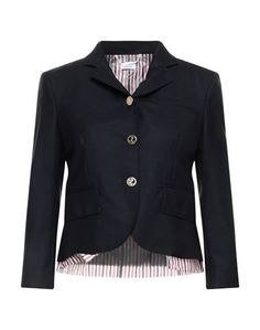 Пиджак Thom Browne
