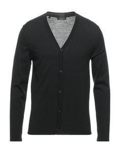 Кардиган Selected Homme